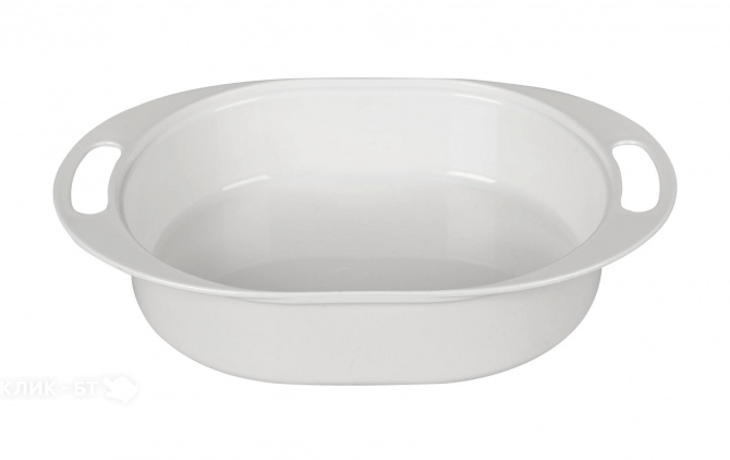 Пароварка GFGRIL GFS-7DSS