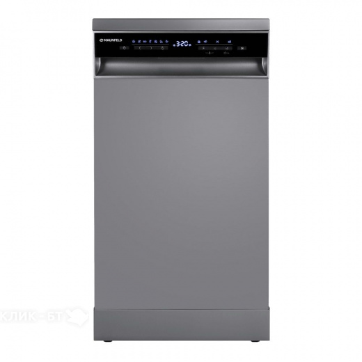 Посудомоечная машина MAUNFELD MWF45331S