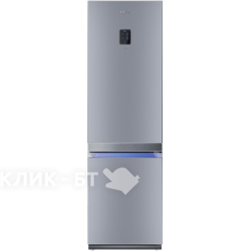 Холодильник SAMSUNG rl-52 tebsl1
