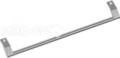 Ручка GAGGENAU BA476310 для BS/BM 60 см