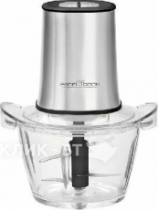 Измельчитель PROFI COOK PC-MZ 1150 inox