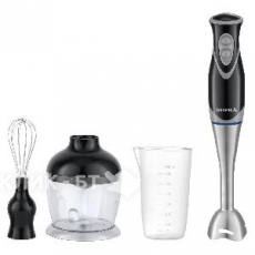 Блендер SUPRA HBS-995