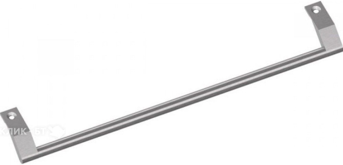 Ручка GAGGENAU BA476310 для BS/BM 60 см