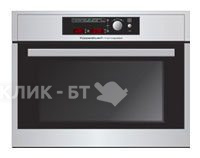 Микроволновая печь Kuppersbusch EMWG 1050.0 M