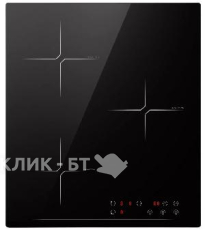Варочная поверхность SIMFER H45I73S001