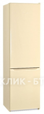 Холодильник NORDFROST NRB 120-732