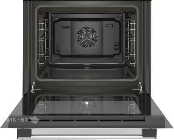 Духовой шкаф BOSCH HBF113BV0Q