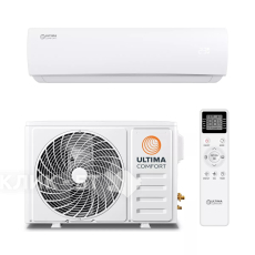 Стиральная машина ELECTROLUX ews 1266 edw