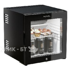 Мини-бар MEYVEL MMA-28BG