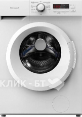 Стиральная машина WEISSGAUFF WM 4106 D