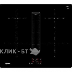 Варочная поверхность NEFF T46CB4AX2