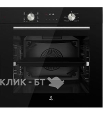 Духовой шкаф JACKY'S JO EB7638
