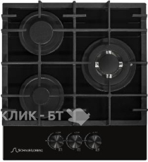 Варочная поверхность SCHAUB LORENZ SLK GY4618