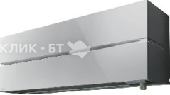 Сплит-система MITSUBISHI-ELECTRIC MSZ-LN60VG2V/MUZ-LN60VG