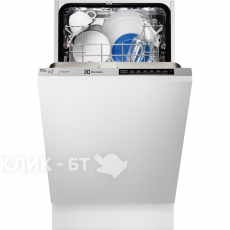 Посудомоечная машина ELECTROLUX esl 94565 ro