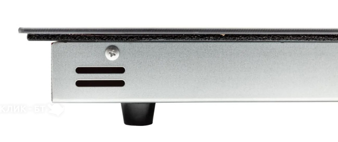 Варочная поверхность GRESSEL U30D28S000