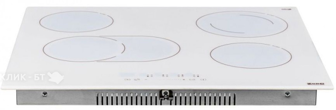 Варочная поверхность ZORG Technology MS 171 WH