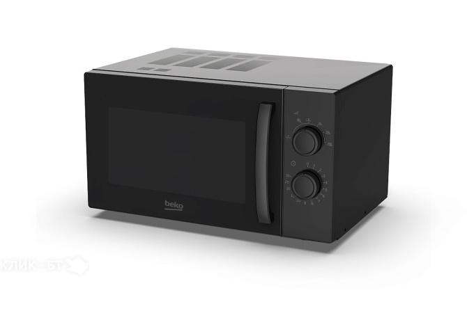 Микроволновая печь BEKO MOF23300B