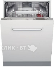 Посудомоечная машина AEG F 99000 VIP