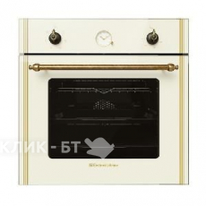 Духовой шкаф ELECTRONICSDELUXE 6006.05 эшв-008