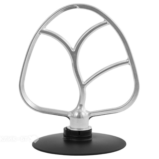 Кухонная машина KORTING KKM 0101 M Infinity