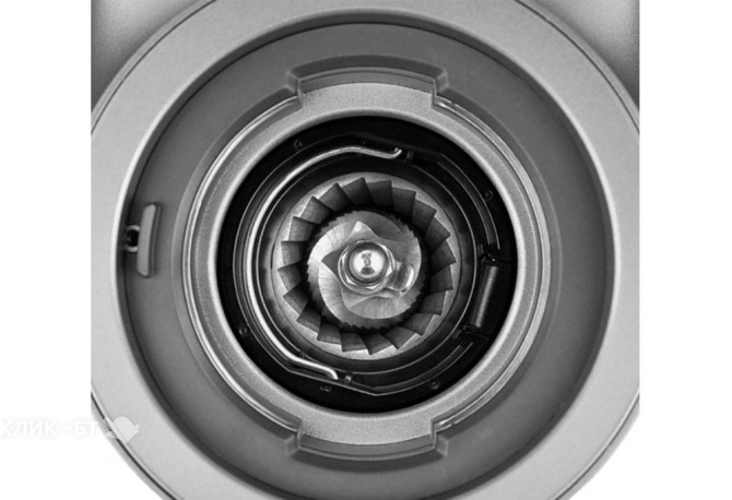 Кофемолка KITCHENAID 5KCG8433EOB