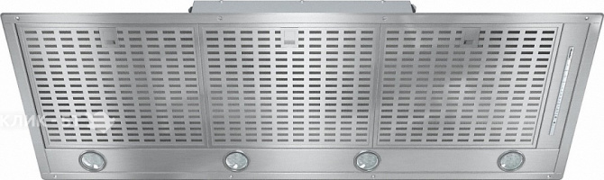 Вытяжка MIELE DA2510