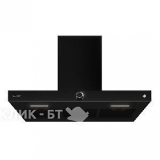 Вытяжка DE DIETRICH DHB4934H