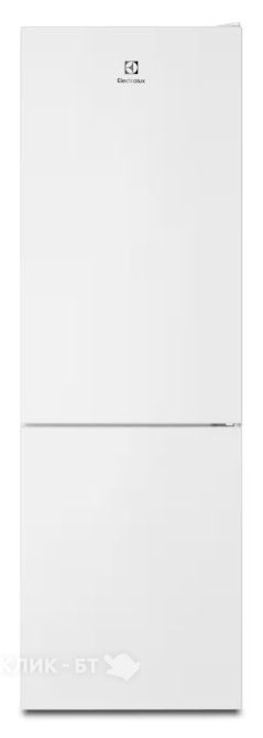 Холодильник ELECTROLUX LNT5ME32W1