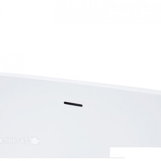 Ванна GROSSMAN GR-1102M