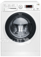Стиральная машина HOTPOINT-ARISTON wmsd 600 b cis