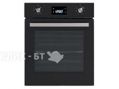 Духовой шкаф OASIS D-45SB6