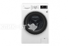 Стиральная машина LG F2J7HN1W