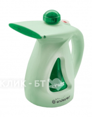 Отпариватель KROMAX odyssey q-416