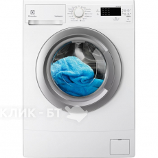 Стиральная машина ELECTROLUX ewm 1044 seu
