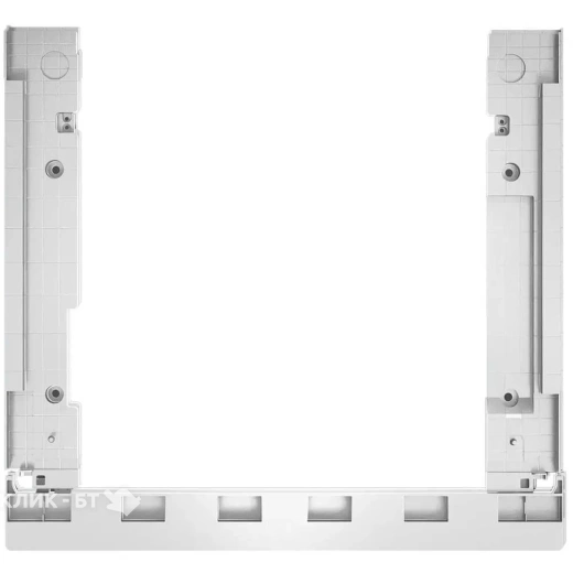 Соединительный элемент CASARTE CASSK-2