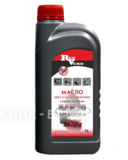 Масло 2-х тактное RedVerg RD-2T-3L-M  (3л)