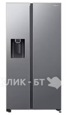 Холодильник SAMSUNG RS64DG5303S9EO
