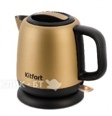 Чайник KITFORT KT-6111