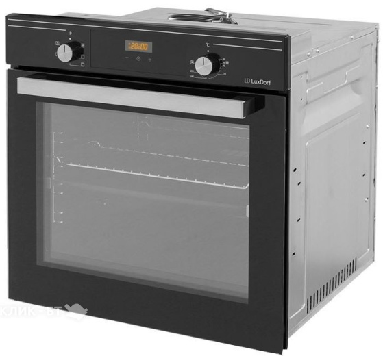 Духовой шкаф LUXDORF B6EM56150