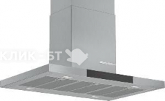 Вытяжка BOSCH DIB98JQ50