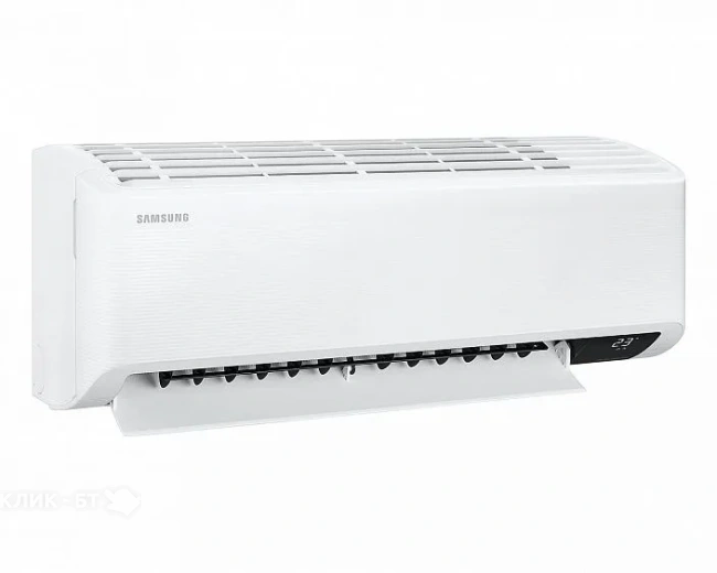 Сплит-система SAMSUNG AR12TSHYAWKNER/AR12TSHYAWKXER