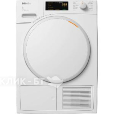 Сушильная машина MIELE TWC 364 WP