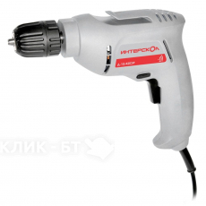 Весы напольные VITEK VT-8069 MC