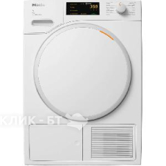 Сушильная машина MIELE TWC 364 WP