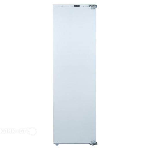 Холодильник EXITEQ EXR-204