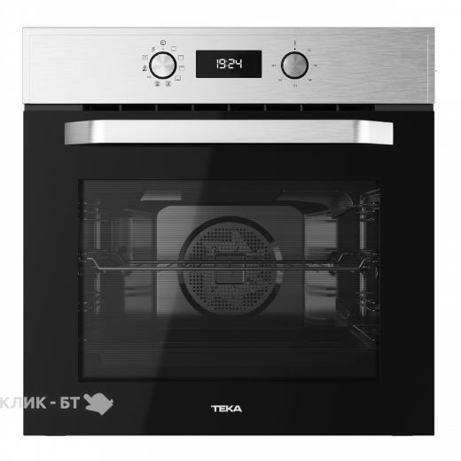 Духовой шкаф TEKA HCB 6535 (111020030)