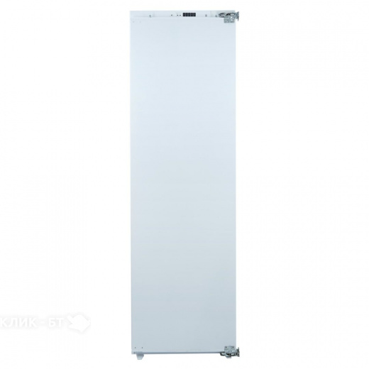 Холодильник EXITEQ EXR-204