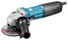 Угловая шлифмашина Makita GA 4540