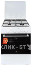 Кухонная плита Cezaris ПГ 3100-06 (K)